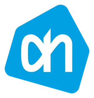 Albert Heijn