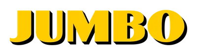 Jumbo-Supermarkten-400w