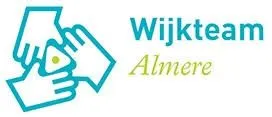 Wijkteam Almere