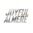 Stichting Joyful Almere logo